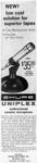 Shure 1962 7.jpg